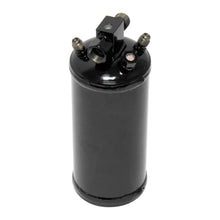 Cargar imagen en el visor de la galería, New A/C Receiver Drier fits New Holland TL90 / TN95F - Qualy Air