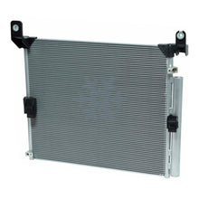 Load image into Gallery viewer, AC Condenser for Toyota Tacoma - 2016 2017 2018 2019 2020 2021 - OE# 8845004011 - Qualy Air