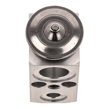 Cargar imagen en el visor de la galería, A/C Expansion Valve for Chrysler Town &amp; Country / Dodge Grand Caravan / Ra... QR - Qualy Air