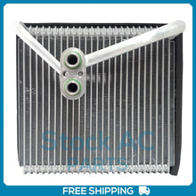 Cargar imagen en el visor de la galería, A/C Evaporator for Accent QR - Qualy Air