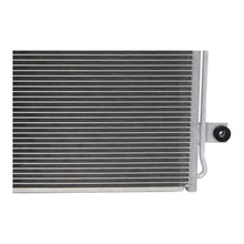 Cargar imagen en el visor de la galería, A/C Condenser for Freightliner / Western Star / Sterling Truck / Kenworth ... QL - Qualy Air