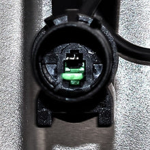 Cargar imagen en el visor de la galería, New OEM AC Compressor for Hyundai Elantra 2.0 - 2007 to 2012 - OE# 977012H140 QR - Qualy Air
