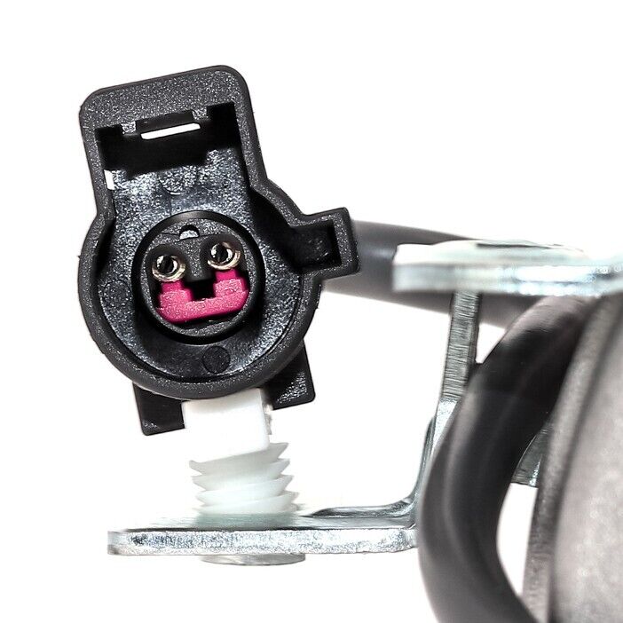 NEW A/C COMPRESSOR for RANGE ROVER SPORT 4.2L/4.4L - 2006 to 2009 - OE# LR012593 - Qualy Air