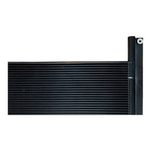 Cargar imagen en el visor de la galería, New A/C Condenser for Western Star 4800,4900,4900E,4900EX,4900FA,4900SA.. - Qualy Air