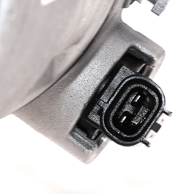 A/C Compressor for Chrysler 300 / Dodge Challenger, Charger 3.6L - 2014 to 20 - Qualy Air