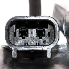 Cargar imagen en el visor de la galería, A/C Compressor SD7H15 for Mack / Volvo QR - Qualy Air