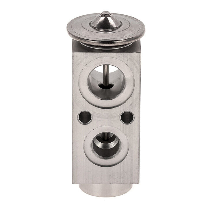 A/C Expansion Valve for Chrysler Town & Country / Dodge Grand Caravan / Ra... QR - Qualy Air