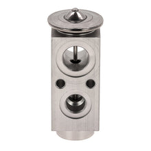 Cargar imagen en el visor de la galería, A/C Expansion Valve for Chrysler Town &amp; Country / Dodge Grand Caravan / Ra... QR - Qualy Air