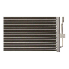 Cargar imagen en el visor de la galería, New A/C Condenser For Nissan 07-18 Altima 2.5L 3.5L 09-19 Maxima 3.5L QL - Qualy Air