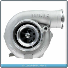 Cargar imagen en el visor de la galería, New OEM Turbocharger fits Komatsu PC200, PC200-8.. - Cummins QSB Tier 3, 6BTAA - Qualy Air