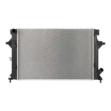 Cargar imagen en el visor de la galería, NEW Radiator for Hyundai Elantra 2.0L - 2017 2018 2019 2020 - OE# 25310F2000 QL - Qualy Air