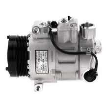 Cargar imagen en el visor de la galería, New A/C COMPRESSOR for MERCEDES-BENZ C240,E320,GL450,ML350/500 - OE# 0002309111 - Qualy Air