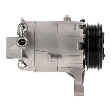 Cargar imagen en el visor de la galería, A/C Compressor CVC for Chevrolet Impala, Monte Carlo / Pontiac G6 QR - Qualy Air