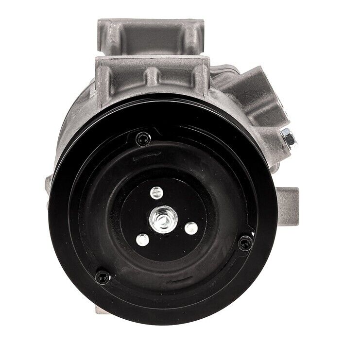 New AC Compressor for Toyota RAV4 - 2013 to 2017/ Toyota Camry 2.5L - 2018 to 20 - Qualy Air