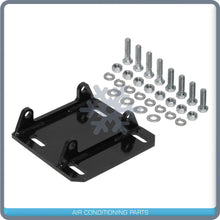 Load image into Gallery viewer, NEW AIR CONDITIONING KIT FOR TRUCK, BUS &amp; LIGHT VEHICLES - 12V - Qualy Air