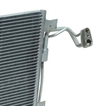 Load image into Gallery viewer, New AC Condenser for Nissan Altima - 2007 to 2012 / Nissan Maxima - 2009 to 2014 - Qualy Air