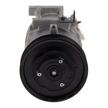 Load image into Gallery viewer, New OEM A/C Compressor for Hyundai Tucson 1.6L - 2016 to 2019 - OE# 97701D3300 - Qualy Air