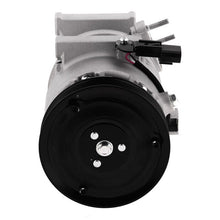 Load image into Gallery viewer, A/C Compressor VS16E for Hyundai Sonata / Kia Optima QR - Qualy Air