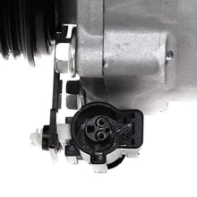 Cargar imagen en el visor de la galería, A/C Compressor for Saturn Vue 2.2L - 2002 2003 2004 2005 2006 2007 QU - Qualy Air