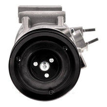 Load image into Gallery viewer, New A/C Compressor for Hyundai Sonata - 2015 2016 2017 2018 - OE# 97701C2000 - Qualy Air