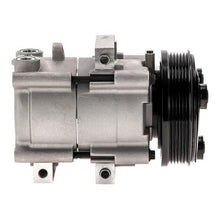 Cargar imagen en el visor de la galería, A/C Compressor FS10 for Ford Contour, Escape, Ikon / Mazda Tribute / Mercu... QR - Qualy Air
