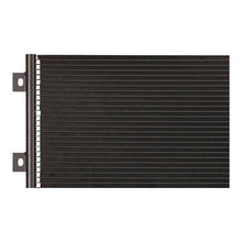 Cargar imagen en el visor de la galería, A/C Condenser for Kenworth T800, T270, C500, T600A, W900, T2000, T300, T40... QL - Qualy Air