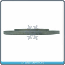 Load image into Gallery viewer, New A/C YORK Compressor Shaft Seal 209, 210 Fits Ford, Freightliner, Kenworth.. - Qualy Air