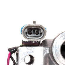 Cargar imagen en el visor de la galería, New OEM A/C Compressor fits Chevy Sonic, Trax / Buick Encore 1.4L - 2013 to 2019 - Qualy Air