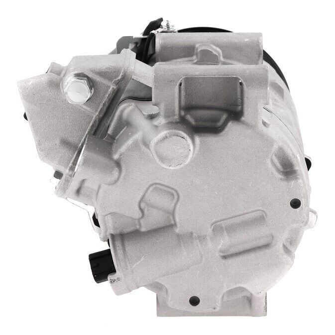 A/C Compressor TSB19C for Lexus ES350, GS350, RX350 / Toyota Avalon, Camry... QR - Qualy Air