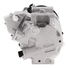 Cargar imagen en el visor de la galería, A/C Compressor TSB19C for Lexus ES350, GS350, RX350 / Toyota Avalon, Camry... QR - Qualy Air