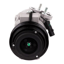Load image into Gallery viewer, A/C Compressor DKS17D for Jeep Wrangler QR - Qualy Air