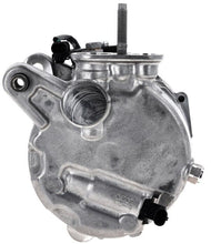 Load image into Gallery viewer, New OEM A/C Compressor fits Chevy Silverado 1500 2500 / GMC Sierra 1500 2500 QR