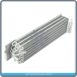 NEW A/C Evaporator For John Deere 5320N 5325N 5400N 5425N - OE# AL163858 - Qualy Air