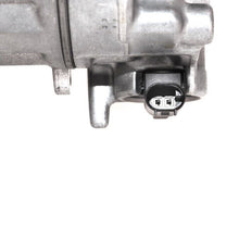 Cargar imagen en el visor de la galería, New OEM A/C Compressor fits Jeep Renegade 2.0L - 6SBU14C - OE# 68254762AA - Qualy Air