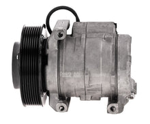 Cargar imagen en el visor de la galería, OEM A/C Compressor 10S15C for Freightliner 108SD, 114SD, Business Class M2, M2.. - Qualy Air