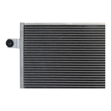Load image into Gallery viewer, New A/C Condenser for Freightliner Business Class M2, M2, M2 106, M2 112 - Qualy Air