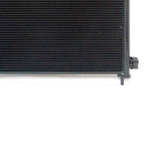 Cargar imagen en el visor de la galería, A/C Condenser for Toyota RAV4 - 2006 2007 2008 2009 2010 2011 2012 QL - Qualy Air