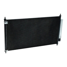 Load image into Gallery viewer, A/C Condenser for Honda Accord - 2013 2014 2015 2016 2017 QL - Qualy Air