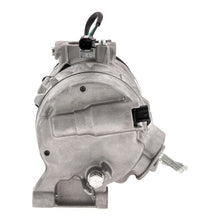 Cargar imagen en el visor de la galería, New A/C Compressor for Ford Fusion - 2013 to 2020 - OE# DG9H19D629BA QU - Qualy Air