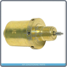 Load image into Gallery viewer, New AC Compressor Control Valve Sanden PXV16 &amp; SD7V16 OE# 1H0820803D/1J0820803A - Qualy Air