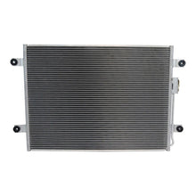 Cargar imagen en el visor de la galería, A/C Condenser for Freightliner / Western Star / Sterling Truck / Kenworth ... QL - Qualy Air