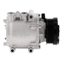 Load image into Gallery viewer, A/C Compressor for Ford Crown Victoria, E-150, E-150 Club Wagon, E-250, E-.. - Qualy Air