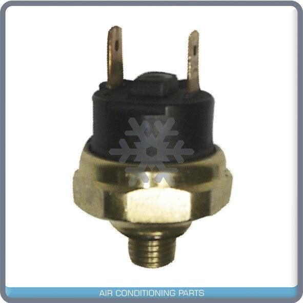 NEW AIR CONDITIONING KIT FOR TRUCK, BUS & LIGHT VEHICLES - 12V - Qualy Air