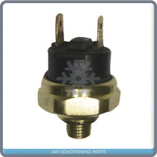 Load image into Gallery viewer, NEW AIR CONDITIONING KIT FOR TRUCK, BUS &amp; LIGHT VEHICLES - 12V - Qualy Air