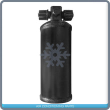 Load image into Gallery viewer, NEW AIR CONDITIONING KIT FOR TRUCK, BUS &amp; LIGHT VEHICLES - 12V - Qualy Air