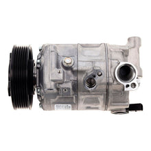 Cargar imagen en el visor de la galería, OEM A/C Compressor for Audi A1, Q3 Quattro / Volkswagen Beetle, Polo, Golf QR - Qualy Air