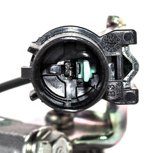 Cargar imagen en el visor de la galería, New OEM A/C Compressor fits Mitsubishi Lancer 2008-14, Outlander, Sport, RVR - Qualy Air