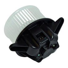 Cargar imagen en el visor de la galería, NEW A/C Blower Motor for Jeep Cherokee, Wrangler - 1997 to 2001 - OE# 4886150AA - Qualy Air