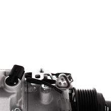 Cargar imagen en el visor de la galería, A/C Compressor TSB19C for Lexus ES350, GS350, RX350 / Toyota Avalon, Camry... QR - Qualy Air