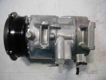 Load image into Gallery viewer, New OEM A/C Compressor fits Toyota Camry 2.5L - 2009-2012 - Qualy Air